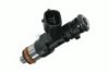 NISSA 16600AX20B Injector